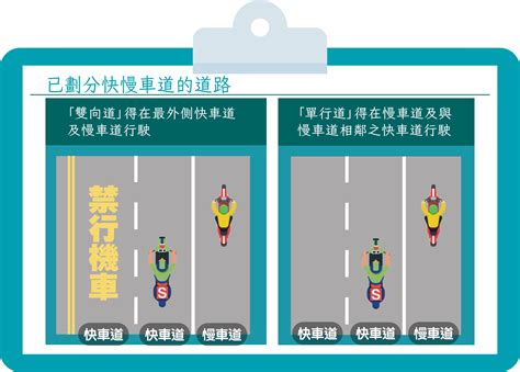 騎車遇到蛇代表什麼|【騎車遇到蛇代表什麼】騎車驚見蛇？注意這些預兆和應對建議